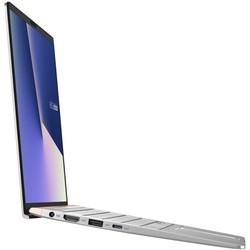 Ноутбук Asus ZenBook 14 UX433FN (UX433FN-A5360)