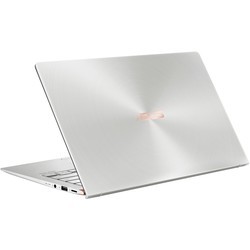 Ноутбук Asus ZenBook 14 UX433FN (UX433FN-A5360)