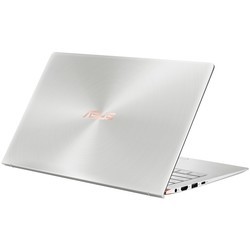 Ноутбук Asus ZenBook 14 UX433FN (UX433FN-A5360)