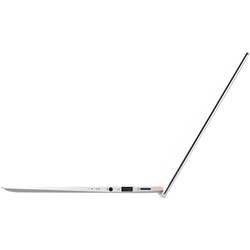 Ноутбук Asus ZenBook 14 UX433FN (UX433FN-A5360)