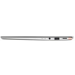 Ноутбук Asus ZenBook 14 UX433FN (UX433FN-A5360)
