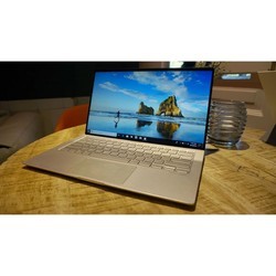 Ноутбук Asus ZenBook 14 UX433FN (UX433FN-A5360)