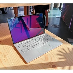 Ноутбук Asus ZenBook 14 UX433FN (UX433FN-A5360)