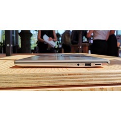 Ноутбук Asus ZenBook 14 UX433FN (UX433FN-A5360)