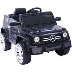 Детский электромобиль Kidsauto Mercedes-Benz G55