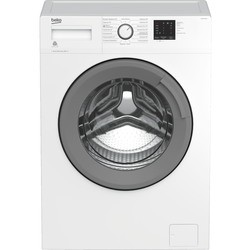 Стиральная машина Beko WUE 6511 XSW