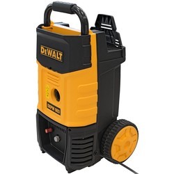 Мойка высокого давления DeWALT DXPW 003 E