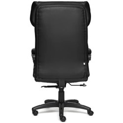 Компьютерное кресло Tetchair Chief (черный)