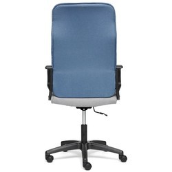 Компьютерное кресло Tetchair Woker (синий)