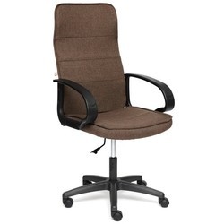 Компьютерное кресло Tetchair Woker (черный)