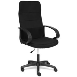 Компьютерное кресло Tetchair Woker (черный)