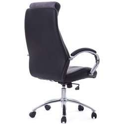 Компьютерное кресло Tetchair Gloss (хром)