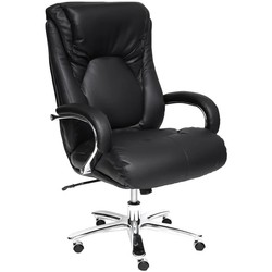 Компьютерное кресло Tetchair Max (коричневый)