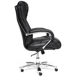 Компьютерное кресло Tetchair Max (черный)