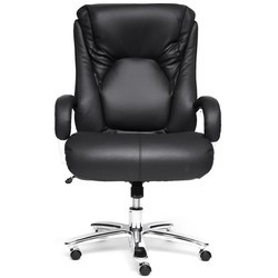 Компьютерное кресло Tetchair Max (черный)