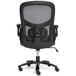 Компьютерное кресло Tetchair Big-1