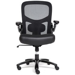 Компьютерное кресло Tetchair Big-1