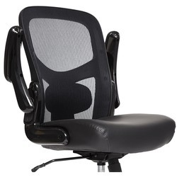 Компьютерное кресло Tetchair Big-1