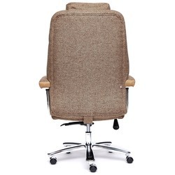 Компьютерное кресло Tetchair Trust (коричневый)