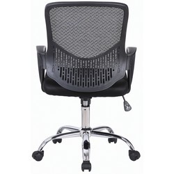 Компьютерное кресло Brabix Next MG-318