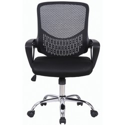 Компьютерное кресло Brabix Next MG-318