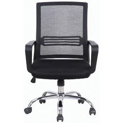 Компьютерное кресло Brabix Daily MG-317