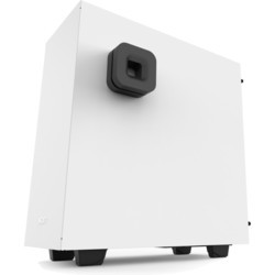 Корпус (системный блок) NZXT S340 Elite CA-S340W-W2