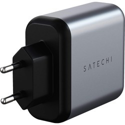 Зарядное устройство Satechi ST-MCCAM