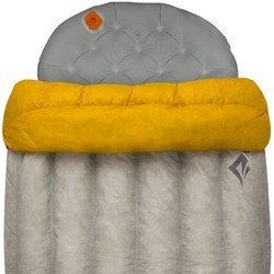 Спальный мешок Sea To Summit Ember EbII Sleeping Quilt Reg