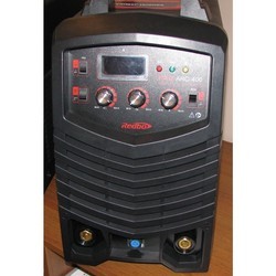 Сварочный аппарат Redbo ProARC 350