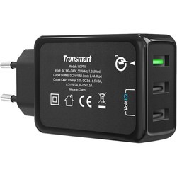 Зарядное устройство Tronsmart W3PTA