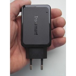 Зарядное устройство Tronsmart W3PTA