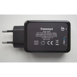 Зарядное устройство Tronsmart W3PTA