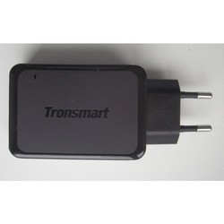 Зарядное устройство Tronsmart W3PTA