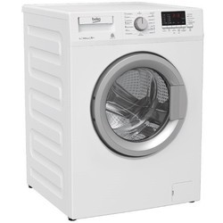 Стиральная машина Beko RSGE 685 P2BSW