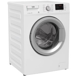 Стиральная машина Beko RSGE 786P2 XSWI