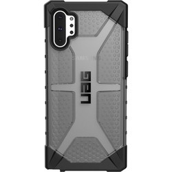 Чехол UAG Plasma for Galaxy Note10 Plus