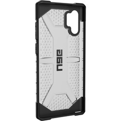 Чехол UAG Plasma for Galaxy Note10 Plus