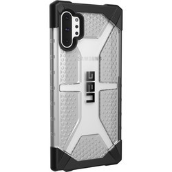 Чехол UAG Plasma for Galaxy Note10 Plus