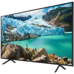 Телевизор Samsung UE-75RU7092