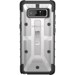 Чехол UAG Plasma for Galaxy Note8