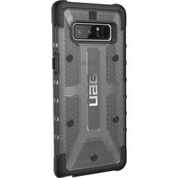 Чехол UAG Plasma for Galaxy Note8