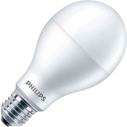 Лампочка Philips LEDBulb A67 14.5W 6500K E27