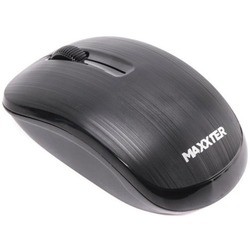 Мышка Maxxter Mr-333