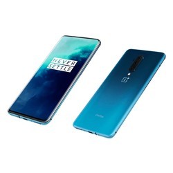 Мобильный телефон OnePlus 7T Pro 128GB