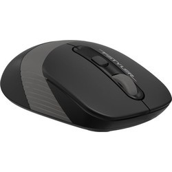 Мышка A4 Tech FG10 (серый)