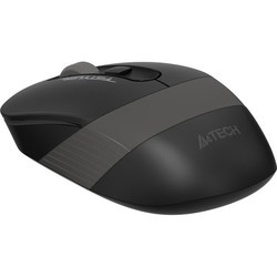 Мышка A4 Tech FG10 (черный)