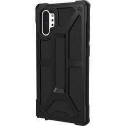 Чехол UAG Monarch for Galaxy Note10 Plus