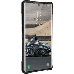 Чехол UAG Monarch for Galaxy Note10 Plus