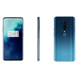 Мобильный телефон OnePlus 7T Pro 256GB